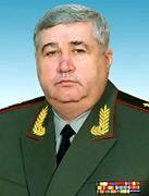 Александр Галкин