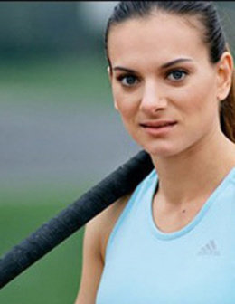 Елена Исинбаева. Фото: http://www.yelenaisinbaeva.ru/wp-content/gallery/olimpiada2008/elena_isinbaeva_olympics_record_01.jpg