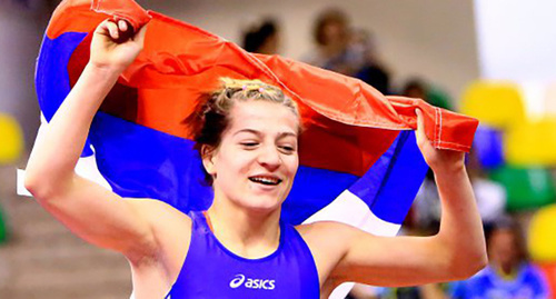 Дадашева Милана Камилхановна  https://unitedworldwrestling.org/media-gallery/detail/2330/5907