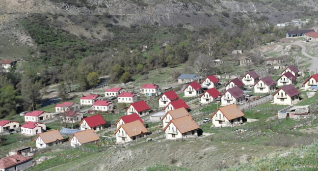 Ахавно, фото: Ավետիսյան91, https://commons.wikimedia.org/w/index.php?curid=119853128