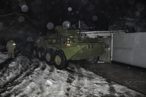 В Ставрополе в ходе контртеррористической операции. Фото -  http://nac.gov.ru/sites/default/files/styles/full_size/public/dsc_0072_0.jpg