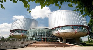 Европейский суд по правам человека. Фото: https://www.coe.int/ru/web/portal/-/european-court-of-human-rights-updated-country-profiles-now-online